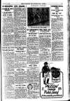 Reynolds's Newspaper Sunday 13 February 1927 Page 15