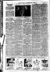 Reynolds's Newspaper Sunday 13 February 1927 Page 16