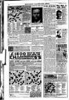 Reynolds's Newspaper Sunday 13 February 1927 Page 18