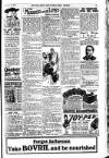 Reynolds's Newspaper Sunday 13 February 1927 Page 19