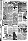 Reynolds's Newspaper Sunday 13 February 1927 Page 20