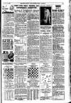 Reynolds's Newspaper Sunday 13 February 1927 Page 21