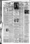 Reynolds's Newspaper Sunday 13 February 1927 Page 22