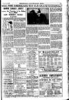 Reynolds's Newspaper Sunday 13 February 1927 Page 23