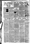 Reynolds's Newspaper Sunday 13 February 1927 Page 24