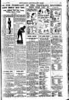 Reynolds's Newspaper Sunday 13 February 1927 Page 25