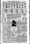 Reynolds's Newspaper Sunday 13 February 1927 Page 27