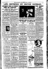 Reynolds's Newspaper Sunday 20 February 1927 Page 3