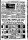 Reynolds's Newspaper Sunday 20 February 1927 Page 11