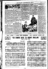 Reynolds's Newspaper Sunday 20 February 1927 Page 12