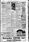 Reynolds's Newspaper Sunday 20 February 1927 Page 19