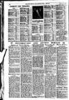 Reynolds's Newspaper Sunday 20 February 1927 Page 24