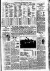 Reynolds's Newspaper Sunday 20 February 1927 Page 27