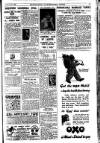 Reynolds's Newspaper Sunday 27 February 1927 Page 5