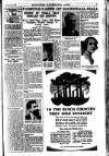 Reynolds's Newspaper Sunday 27 February 1927 Page 7