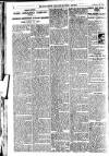 Reynolds's Newspaper Sunday 27 February 1927 Page 8