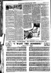 Reynolds's Newspaper Sunday 27 February 1927 Page 12