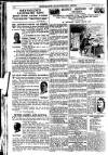 Reynolds's Newspaper Sunday 27 February 1927 Page 14