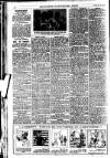 Reynolds's Newspaper Sunday 27 February 1927 Page 16