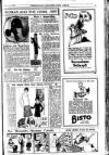 Reynolds's Newspaper Sunday 27 February 1927 Page 17
