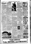 Reynolds's Newspaper Sunday 27 February 1927 Page 19