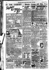 Reynolds's Newspaper Sunday 27 February 1927 Page 20