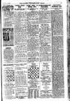Reynolds's Newspaper Sunday 27 February 1927 Page 21