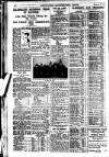 Reynolds's Newspaper Sunday 27 February 1927 Page 22