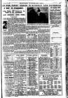 Reynolds's Newspaper Sunday 27 February 1927 Page 23