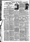 Reynolds's Newspaper Sunday 27 February 1927 Page 24