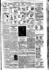Reynolds's Newspaper Sunday 27 February 1927 Page 25