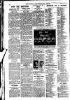 Reynolds's Newspaper Sunday 27 February 1927 Page 26