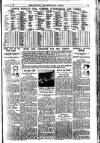 Reynolds's Newspaper Sunday 27 February 1927 Page 27