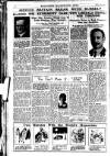 Reynolds's Newspaper Sunday 13 March 1927 Page 2