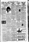 Reynolds's Newspaper Sunday 13 March 1927 Page 3