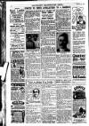 Reynolds's Newspaper Sunday 13 March 1927 Page 4