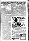 Reynolds's Newspaper Sunday 13 March 1927 Page 5