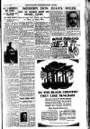Reynolds's Newspaper Sunday 13 March 1927 Page 7