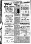 Reynolds's Newspaper Sunday 13 March 1927 Page 8