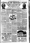 Reynolds's Newspaper Sunday 13 March 1927 Page 9