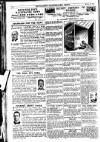 Reynolds's Newspaper Sunday 13 March 1927 Page 14