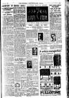 Reynolds's Newspaper Sunday 13 March 1927 Page 15