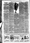 Reynolds's Newspaper Sunday 13 March 1927 Page 16