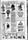 Reynolds's Newspaper Sunday 13 March 1927 Page 17