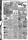 Reynolds's Newspaper Sunday 13 March 1927 Page 20