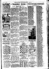 Reynolds's Newspaper Sunday 13 March 1927 Page 21