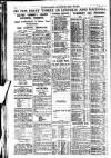 Reynolds's Newspaper Sunday 13 March 1927 Page 22