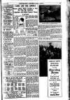 Reynolds's Newspaper Sunday 13 March 1927 Page 23