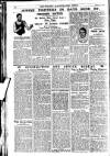 Reynolds's Newspaper Sunday 13 March 1927 Page 24