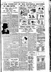 Reynolds's Newspaper Sunday 13 March 1927 Page 25